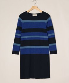 ONWARD Reuse Park 【自由区】ニット秋冬