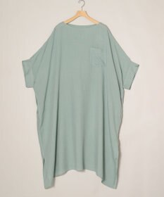 ONWARD Reuse Park 【23区】ワンピース春夏