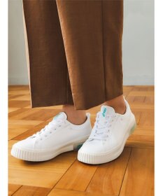 ASICS WALKING ゲルラシーロ CT E相当