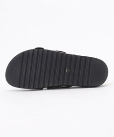 ICB 【CLASSY.掲載】コンフォートサンダル