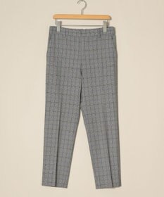 ONWARD Reuse Park 【自由区】パンツ秋冬