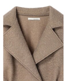 Green Parks ・ＥＬＥＮＣＡＲＥ　ＤＵＥ　ブークレショートジャケット