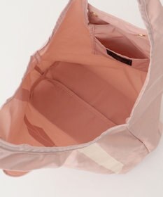 TOCCA 【撥水】TOCCA RIBBON ECOBAG エコバッグ