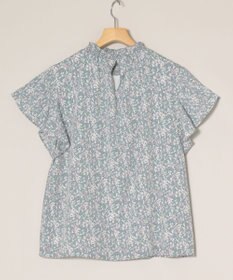 ONWARD Reuse Park 【組曲】カットソー春夏