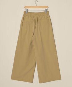 ONWARD Reuse Park 【UNFILO】パンツ春夏