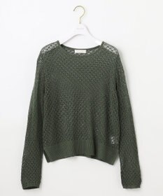 ANY SIS 【2SET】メッシュニット セット