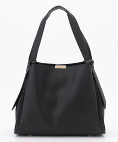 組曲 ノットデザイン トートバッグ