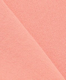 ANY SIS 【洗える】Ｖネック カーディガン