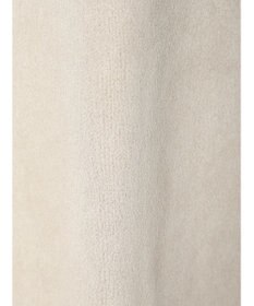 CRAFT STANDARD BOUTIQUE フェイクスエードスタンドプルオーバー