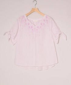 ONWARD Reuse Park 【any SiS】カットソー春夏