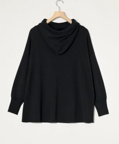 ONWARD Reuse Park 【UNFILO】ニット秋冬