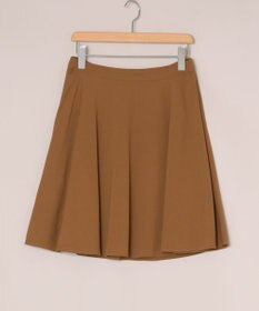 ONWARD Reuse Park 【23区】スカート春夏