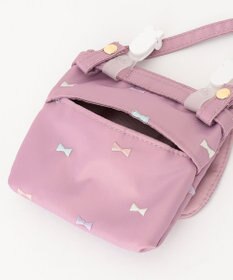 オーダー専用 移動ポケット 和柄 刺繍移動ポケットポシェット / ANY KIDS | ファッション通販 【公式