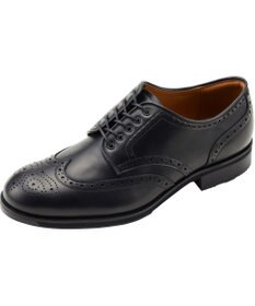 ASICS WALKING ランウォーク トラッド メンズ 3E