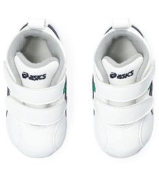 ASICS WALKING GD.RUNNER BABY SL-MID