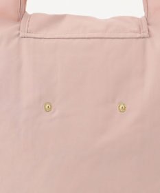 TOCCA 【撥水】TOCCA RIBBON ECOBAG エコバッグ