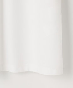 組曲 KIDS 【150-160cm】ツイル天竺