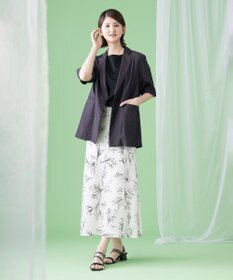 ONWARD Reuse Park 【23区】カットソー春夏
