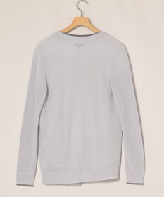 ONWARD Reuse Park セット商品/サイズS【ICB】ニット春夏×カットソー春夏