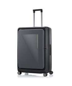 Samsonite サムソナイト スーツケース 102L(/120L) ジップリックスFT スピナー75 ZIPPRIX FT