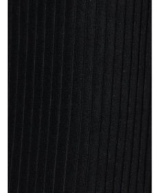 CRAFT STANDARD BOUTIQUE カットコールフェイクレーヤードプルオーバー