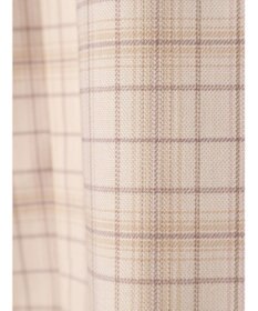 earth music&ecology ギャザーナロースカート