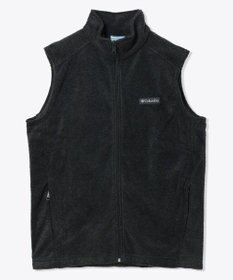 Columbia Columbia/ スティーンズマウンテンベスト /コロンビア