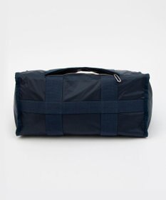 LeSportsac ESSENTIAL MEDIUM DUFFLE/ダークブルーC