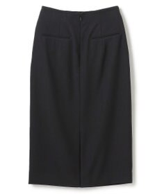 BEIGE， 【洗える】ALAINA / Iラインスカート