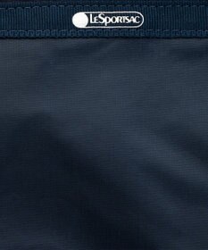 LeSportsac ESSENTIAL MEDIUM DUFFLE/ダークブルーC