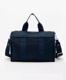 レスポートサック　エッセンシャル　ボストンバッグ　ダークネイビー レスポートサック エッセンシャル ボストンバッグ ダークネイビー