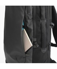 ACE BAGS & LUGGAGE ace. ラグレンティス ビジネスリュック B4サイズ 15.6インチPC収納 68324 エース