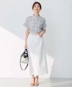 組曲 ウエストマークビットベルト