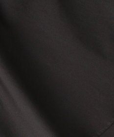 JOSEPH HOMME 【HIGH GRADE LINE】コットンポプリン  レギュラーカラーシャツ