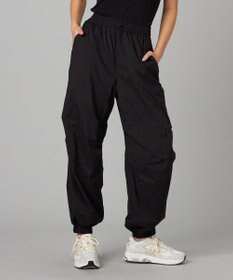 Chacott Chacott BALANCE ウォームライニングジョガーパンツ