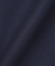 BEIGE， TERNES/ オールインワン