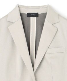 JOSEPH ヴィスバイストレッチ　ジャケット