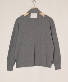 ONWARD Reuse Park 【組曲】ワンピース秋冬