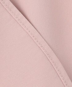 ANY SIS L 【洗える】ランタンスリーブ シャツ