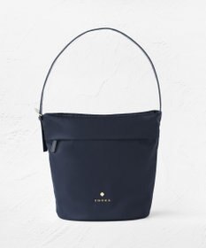 TOCCA 【撥水】VERSER NYLONBAG ナイロンバッグ