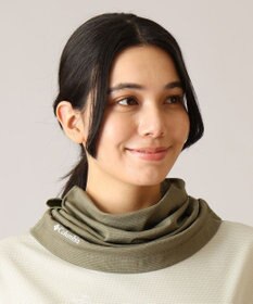 Columbia Columbia/ ペリアスロープOFZネックゲイター /コロンビア