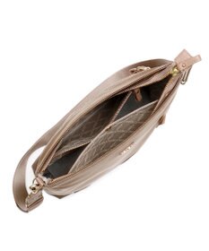 IBIZA アニマーダ　ナイロン　ショルダーバッグ（ネコ）