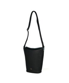 PELLE BORSA 縦型フラップショルダー Reinette レネット 4791