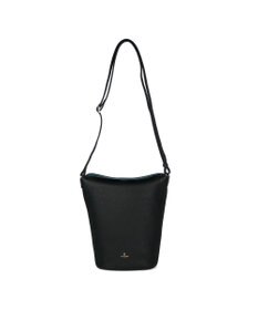 PELLE BORSA 縦型フラップショルダー Reinette レネット 4791