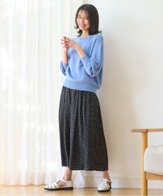 ANY グルカサンダル