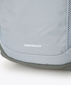 Columbia Columbia/ キャッスルロック25LバックパックII /コロンビア