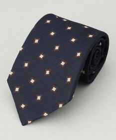 GOTAIRIKU 西陣タイ_SEASON