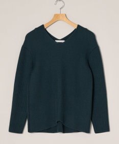 ONWARD Reuse Park 【ICB】ニット秋冬