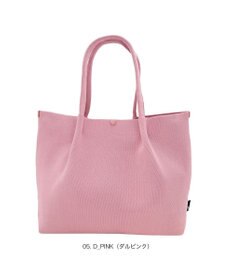 ROOTOTE 1075【手洗い可能】LT.ミディアム.ルフル-B