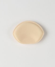 Wing ブラジャー 立体感のあるバストをメイク ふっくらデコルテ きれいな谷間 ブラのズレ・浮きを軽減 【ハイライトブラ】 ブラ CB4000 ウイング／ワコール